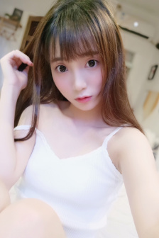 百度